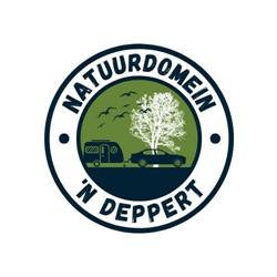 SVR Camping 'n Deppert, Mander openingstijden