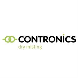 Contronics Dry Misting B.V., Sint-Oedenrode openingstijden