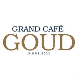 Grand Café Goud Assen - Lunchen & borrelen, openingstijden