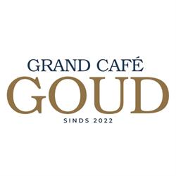 Grand Café Goud Assen, openingstijden