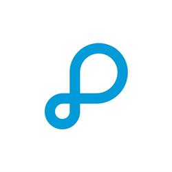 Pro School, Zwolle openingstijden