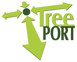 Vereniging Treeport zundert, Zundert openingstijden