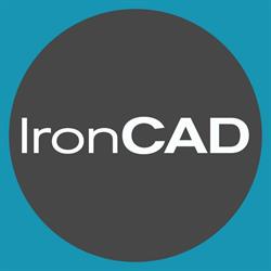 IronCAD Nederland, Nijverdal openingstijden