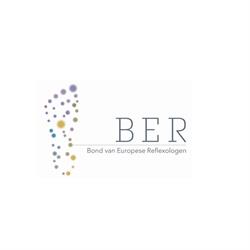Bond van Europese Reflexologen / BER-Voetreflexzonetherapie, Elspeet openingstijden