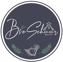 Bioschuur, Meeden openingstijden
