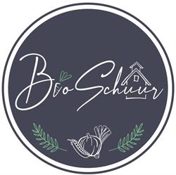 Bioschuur, Meeden openingstijden