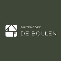 Buitengoed de Bollen, Oirschot openingstijden