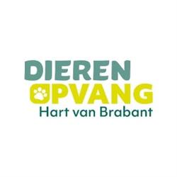 Dierenopvang Hart van Brabant, Tilburg openingstijden