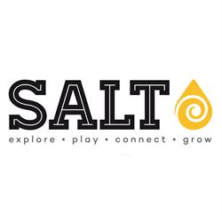 Salt, Amersfoort openingstijden
