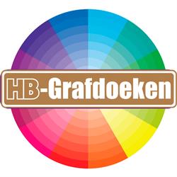HB-Grafdoeken, Rijen openingstijden