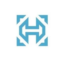 Hoppmann Solutions B.V., Enschede openingstijden