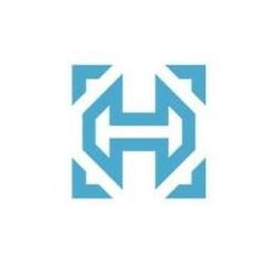 Hoppmann Solutions B.V., Enschede openingstijden