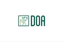 DOA dierenasiel, Amsterdam openingstijden