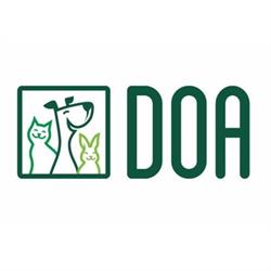 DOA, Amsterdam openingstijden