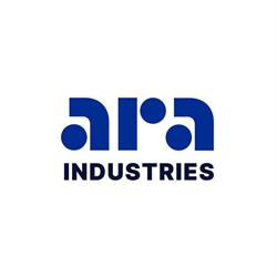 ARAIndustries, Aalten openingstijden