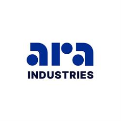 ARA Industries, Aalten openingstijden