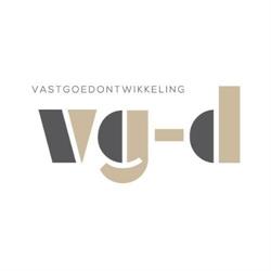VG-D Vastgoedontwikkeling, Goes openingstijden