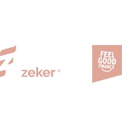 Financieel Zeker, Eindhoven openingstijden