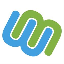 WerkinMeierijstad, Veghel openingstijden