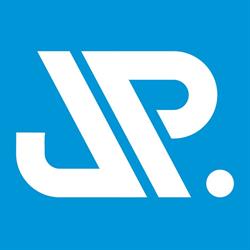 JobPoint Rijswijk, openingstijden