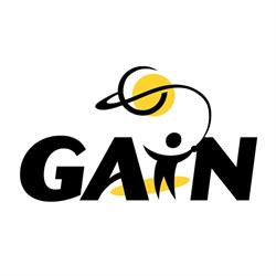Stichting Global Aid Network Holland, Driebergen-Rijsenburg openingstijden