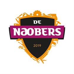De Naobers, Wehl openingstijden