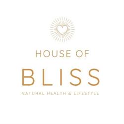 House of Bliss Natural health & lifestyle, Valkenburg openingstijden