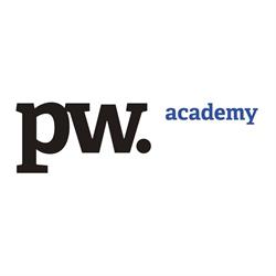 PW. academy, Zeist openingstijden