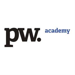 PW. academy, Zeist openingstijden