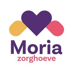 Moria Zorghoeve, Woudenberg openingstijden
