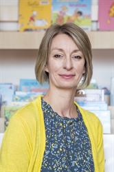 Docentmentor, Helenaveen openingstijden
