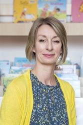 Docentmentor, Helenaveen openingstijden