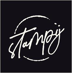 Restaurant Stampij!, Doetinchem openingstijden