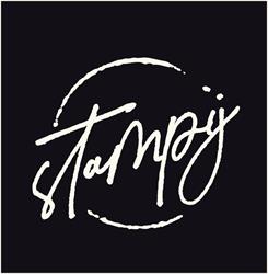 Restaurant Stampij!, Doetinchem openingstijden