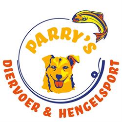 Parry's Diervoer & Hengelsport Vissen, Herpen openingstijden