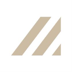 Merksetters, Lemmer openingstijden
