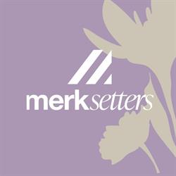 Merksetters, Lemmer openingstijden
