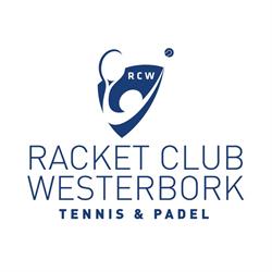Racketclub Westerbork, openingstijden
