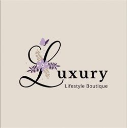 Luxury Lifestyle Boutique, Rijswijk openingstijden