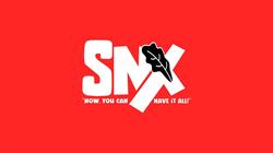 SNX®, De Bilt openingstijden