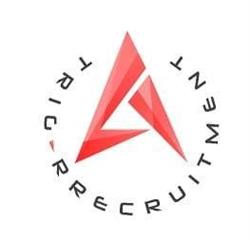 Trig-RRecruitment, Rotterdam openingstijden