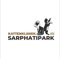 Kattenkliniek Sarphatipark, Amsterdam openingstijden