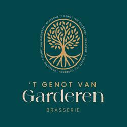 Brasserie 't Genot van Garderen, openingstijden
