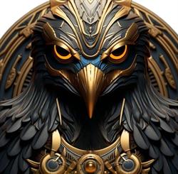 Horus Studios, Deest openingstijden