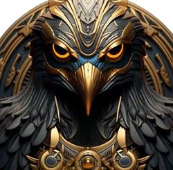Horus Studios, Deest openingstijden