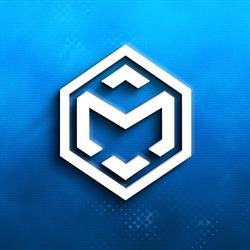 Maestro Esports, Amsterdam openingstijden