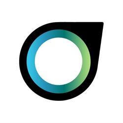 Sensu, Amsterdam openingstijden