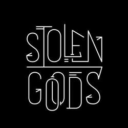 Stolen Goods, Amsterdam openingstijden