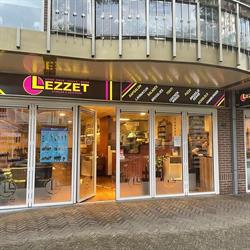 Lezzet nijverdal, Nijverdal openingstijden