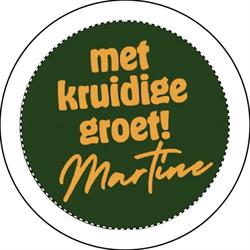Budgetkruiden, Leeuwarden openingstijden